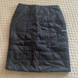 Cordillera Skirt
